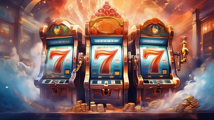 Panduan deposit na777apk untuk mobile