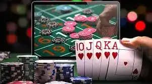 Keamanan akun dan privasi data pengguna