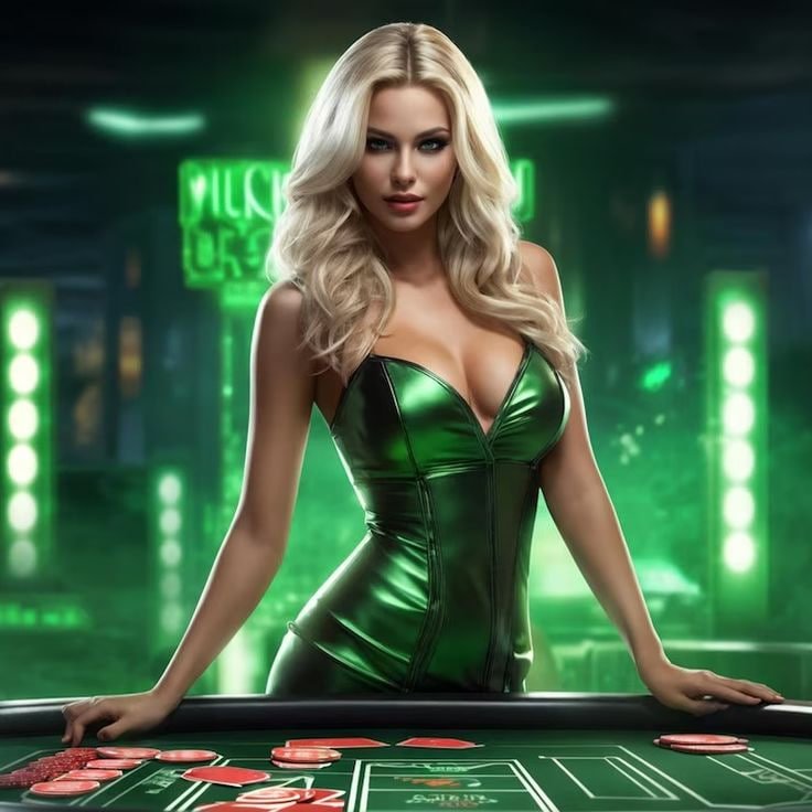 Ilustrasi aturan promosi na777apk