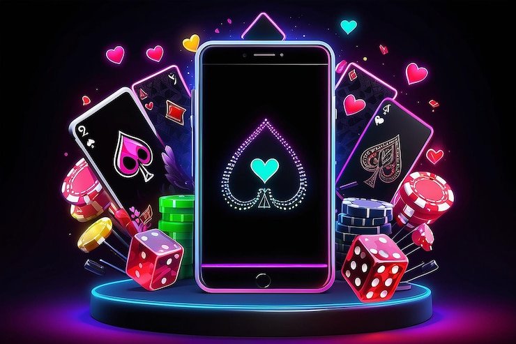 Panduan langkah penarikan na777apk