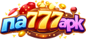 Logo na777apk